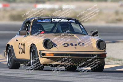 media/Oct-18-2025-PCA San Diego (Sat) [[653db1c827]]/4-Yellow/Session 1 (Turn 11)/